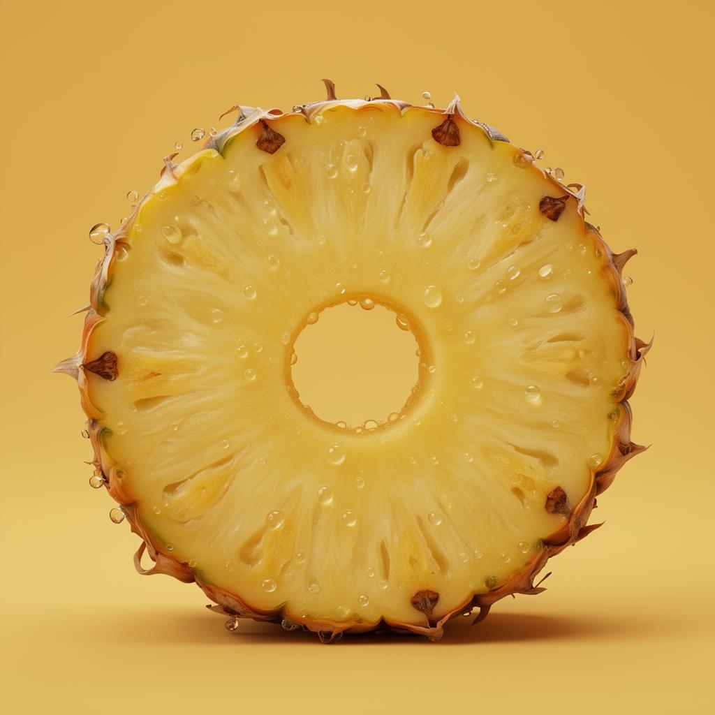 Citrus Sun